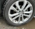 Черный Мазда СХ-9, объемом двигателя 3.7 л и пробегом 67 тыс. км за 16000 $, фото 8 на Automoto.ua
