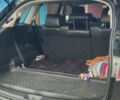 Чорний Мазда СХ-9, об'ємом двигуна 3.7 л та пробігом 186 тис. км за 10500 $, фото 4 на Automoto.ua