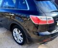 Черный Мазда СХ-9, объемом двигателя 3.7 л и пробегом 187 тыс. км за 10899 $, фото 2 на Automoto.ua