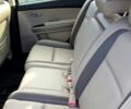Черный Мазда СХ-9, объемом двигателя 3.7 л и пробегом 187 тыс. км за 10899 $, фото 5 на Automoto.ua