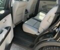 Черный Мазда СХ-9, объемом двигателя 3.73 л и пробегом 187 тыс. км за 9800 $, фото 11 на Automoto.ua