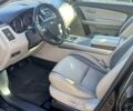 Черный Мазда СХ-9, объемом двигателя 3.7 л и пробегом 187 тыс. км за 10899 $, фото 9 на Automoto.ua