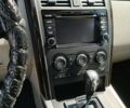Черный Мазда СХ-9, объемом двигателя 3.73 л и пробегом 187 тыс. км за 9800 $, фото 8 на Automoto.ua
