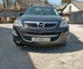 Черный Мазда СХ-9, объемом двигателя 3.73 л и пробегом 187 тыс. км за 9800 $, фото 1 на Automoto.ua