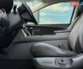 Черный Мазда СХ-9, объемом двигателя 3.7 л и пробегом 176 тыс. км за 12300 $, фото 22 на Automoto.ua