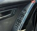 Черный Мазда СХ-9, объемом двигателя 3.7 л и пробегом 176 тыс. км за 12300 $, фото 21 на Automoto.ua