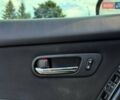 Черный Мазда СХ-9, объемом двигателя 3.7 л и пробегом 176 тыс. км за 12300 $, фото 23 на Automoto.ua