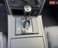 Черный Мазда СХ-9, объемом двигателя 3.7 л и пробегом 176 тыс. км за 12300 $, фото 34 на Automoto.ua