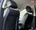 Черный Мазда СХ-9, объемом двигателя 3.7 л и пробегом 176 тыс. км за 12300 $, фото 40 на Automoto.ua