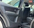 Черный Мазда СХ-9, объемом двигателя 3.7 л и пробегом 176 тыс. км за 12300 $, фото 38 на Automoto.ua