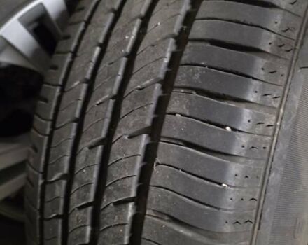 Чорний Мазда СХ-9, об'ємом двигуна 3.73 л та пробігом 177 тис. км за 10500 $, фото 19 на Automoto.ua