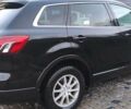 Чорний Мазда СХ-9, об'ємом двигуна 3.73 л та пробігом 177 тис. км за 10500 $, фото 14 на Automoto.ua