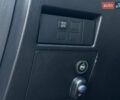 Черный Мазда СХ-9, объемом двигателя 3.7 л и пробегом 176 тыс. км за 12300 $, фото 24 на Automoto.ua