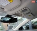 Черный Мазда СХ-9, объемом двигателя 3.7 л и пробегом 176 тыс. км за 12300 $, фото 36 на Automoto.ua