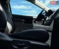 Черный Мазда СХ-9, объемом двигателя 3.7 л и пробегом 176 тыс. км за 12300 $, фото 56 на Automoto.ua