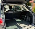 Черный Мазда СХ-9, объемом двигателя 3.7 л и пробегом 176 тыс. км за 12300 $, фото 61 на Automoto.ua