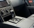 Черный Мазда СХ-9, объемом двигателя 3.7 л и пробегом 176 тыс. км за 12300 $, фото 35 на Automoto.ua