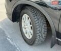Черный Мазда СХ-9, объемом двигателя 3.7 л и пробегом 176 тыс. км за 12300 $, фото 8 на Automoto.ua