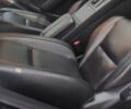 Чорний Мазда СХ-9, об'ємом двигуна 3.73 л та пробігом 177 тис. км за 10500 $, фото 11 на Automoto.ua