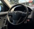 Черный Мазда СХ-9, объемом двигателя 3.7 л и пробегом 176 тыс. км за 12300 $, фото 43 на Automoto.ua