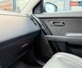 Черный Мазда СХ-9, объемом двигателя 3.7 л и пробегом 176 тыс. км за 12300 $, фото 33 на Automoto.ua