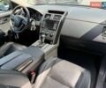 Черный Мазда СХ-9, объемом двигателя 3.7 л и пробегом 176 тыс. км за 12300 $, фото 57 на Automoto.ua