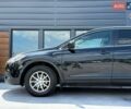 Черный Мазда СХ-9, объемом двигателя 3.7 л и пробегом 176 тыс. км за 12300 $, фото 10 на Automoto.ua
