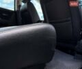 Черный Мазда СХ-9, объемом двигателя 3.7 л и пробегом 176 тыс. км за 12300 $, фото 52 на Automoto.ua