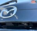 Черный Мазда СХ-9, объемом двигателя 3.7 л и пробегом 176 тыс. км за 12300 $, фото 13 на Automoto.ua