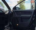 Черный Мазда СХ-9, объемом двигателя 3.7 л и пробегом 176 тыс. км за 12300 $, фото 53 на Automoto.ua