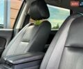 Черный Мазда СХ-9, объемом двигателя 3.7 л и пробегом 176 тыс. км за 12300 $, фото 37 на Automoto.ua