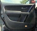 Черный Мазда СХ-9, объемом двигателя 3.7 л и пробегом 176 тыс. км за 12300 $, фото 20 на Automoto.ua