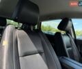 Черный Мазда СХ-9, объемом двигателя 3.7 л и пробегом 176 тыс. км за 12300 $, фото 59 на Automoto.ua