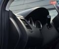 Черный Мазда СХ-9, объемом двигателя 3.7 л и пробегом 176 тыс. км за 12300 $, фото 27 на Automoto.ua