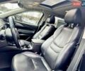 Чорний Мазда СХ-9, об'ємом двигуна 2.49 л та пробігом 150 тис. км за 18000 $, фото 11 на Automoto.ua