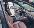 Черный Мазда СХ-9, объемом двигателя 2.49 л и пробегом 122 тыс. км за 20000 $, фото 5 на Automoto.ua