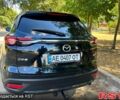Черный Мазда СХ-9, объемом двигателя 2.5 л и пробегом 172 тыс. км за 17000 $, фото 3 на Automoto.ua