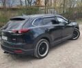 Чорний Мазда СХ-9, об'ємом двигуна 2.49 л та пробігом 150 тис. км за 18000 $, фото 6 на Automoto.ua