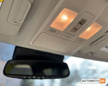 Черный Мазда СХ-9, объемом двигателя 2.5 л и пробегом 154 тыс. км за 17800 $, фото 26 на Automoto.ua