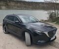Чорний Мазда СХ-9, об'ємом двигуна 2.49 л та пробігом 150 тис. км за 18000 $, фото 3 на Automoto.ua