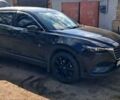 Чорний Мазда СХ-9, об'ємом двигуна 2.49 л та пробігом 150 тис. км за 18000 $, фото 2 на Automoto.ua
