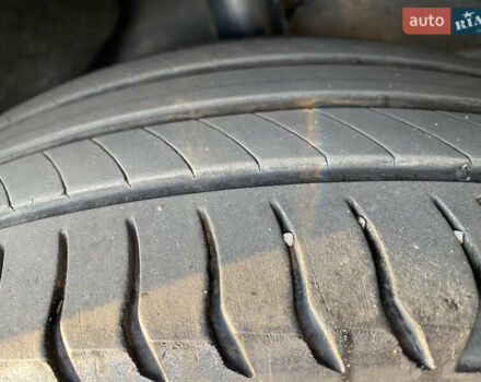 Черный Мазда СХ-9, объемом двигателя 2.49 л и пробегом 119 тыс. км за 20500 $, фото 35 на Automoto.ua