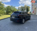 Черный Мазда СХ-9, объемом двигателя 2.49 л и пробегом 167 тыс. км за 15800 $, фото 5 на Automoto.ua