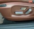 Черный Мазда СХ-9, объемом двигателя 2.49 л и пробегом 118 тыс. км за 19850 $, фото 9 на Automoto.ua