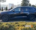 Черный Мазда СХ-9, объемом двигателя 2.5 л и пробегом 154 тыс. км за 17800 $, фото 3 на Automoto.ua