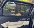 Черный Мазда СХ-9, объемом двигателя 2.5 л и пробегом 115 тыс. км за 20490 $, фото 21 на Automoto.ua