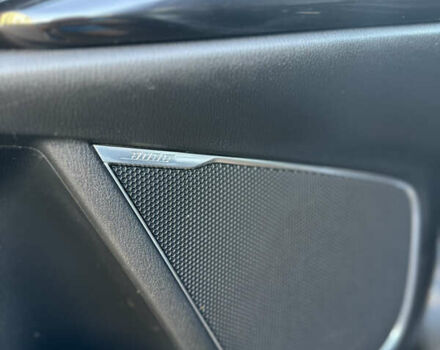 Черный Мазда СХ-9, объемом двигателя 2.49 л и пробегом 106 тыс. км за 23500 $, фото 31 на Automoto.ua