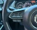 Черный Мазда СХ-9, объемом двигателя 2.49 л и пробегом 104 тыс. км за 20990 $, фото 14 на Automoto.ua