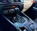Черный Мазда СХ-9, объемом двигателя 2.49 л и пробегом 104 тыс. км за 20990 $, фото 20 на Automoto.ua