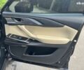 Черный Мазда СХ-9, объемом двигателя 2.5 л и пробегом 115 тыс. км за 25290 $, фото 26 на Automoto.ua